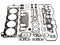 Head Gasket Set 8/84 - 7/89 P'up