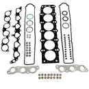 Head Gasket Set Lexus GS300 SC300 Toyota Supra 93-98