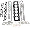 Head Gasket Set Lexus GS300 SC300 Toyota Supra 93-98