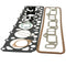 Head Gasket Set for Toyota Land Cruiser 1F FJ40 FJ55 69-74