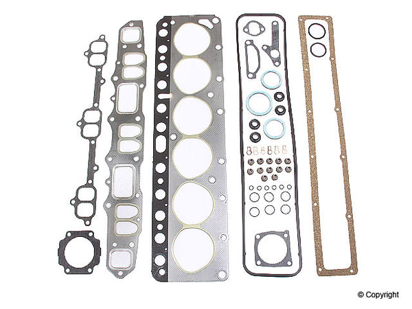 Head Gasket Set Toyota Land Cruiser FJ80 3Fe 91 92