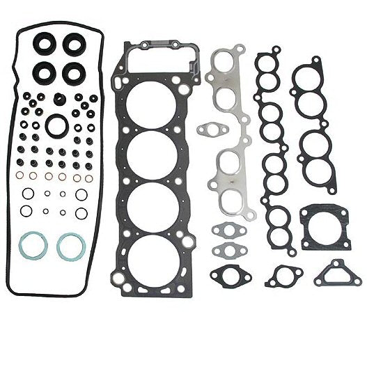 Cylinder Head Gasket Set Toyota Tacoma Pickup Truck 4Runner 98-00