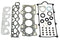 Engine Cylinder Head Gasket Set for Daihatsu Rocky 1990 1991 1992