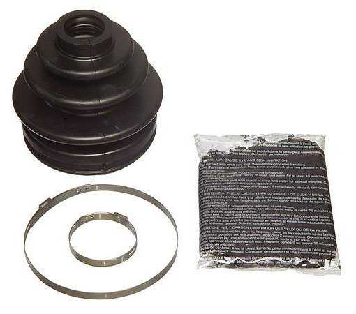 Outer Boot Kit for CV Joints