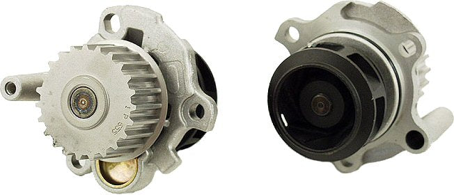 Water Pump Audi A4  1.8 Turbo TT Quattro VW Beetle