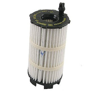 MAHLE Oil Filter Audi A6 A8 Quattro Q7 R8 RS4 S5 S6 S8 Volkswagen Touareg VW