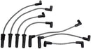 Ignition Plug Wire Set Jeep Wrangler Cherokee Grand 4.0