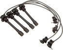 Ignition Spark Plug Wires Toyota Tacoma T100 2RZFE 3RZFE