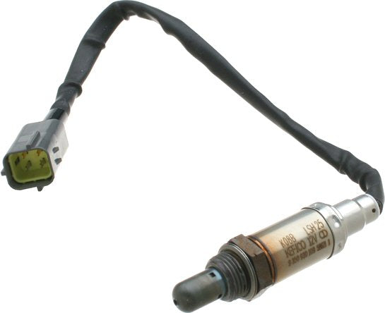 OEM Oxygen O2 Sensor Kia Sportage 96-02 Sephia Spectra