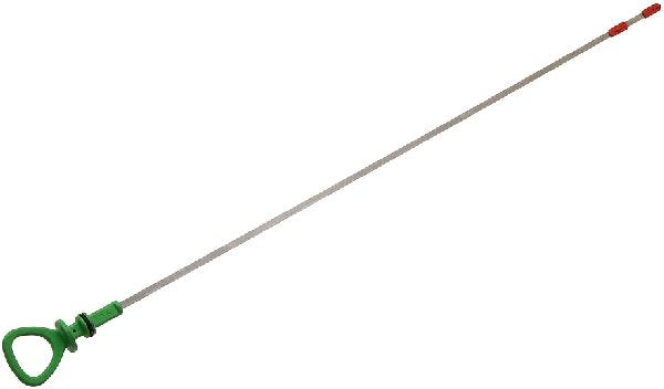 Oil Dipstick for Mercedes Benz 190 260 300 e te sel 124 201