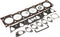 Head Gasket Set Mercedes Benz 190 2.6 260 300 e 201 124