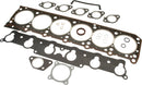 Head Gasket Set Mercedes Benz 300 e te sel se 124 126