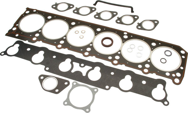 Engine Cylinder Head Gasket Set for Mercedes Benz 300CE 300E 300SE 300SEL 300TE