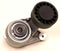 Belt Tensioner Adjuster for Mercedes Benz 300e e320 s320 sl