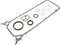 Block Gasket Set Mercedes Benz sl e s 320 300 e 124 140