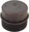 Oil Filter Cap Mercedes Benz C220 C230 C280 C36 202 c