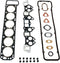 Engine Cylinder Head Gasket Set for Nissan Datsun 240Z 260Z