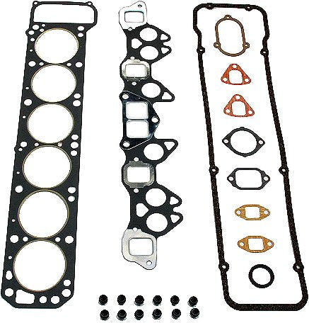 Engine Cylinder Head Gasket Set for Nissan Datsun 240Z 260Z