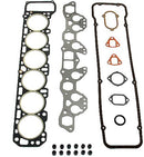 Cylinder Head Gasket Set for Nissan Datsun 280Z 280ZX L28E