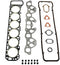 Cylinder Head Gasket Set for Nissan Datsun 280Z 280ZX L28E