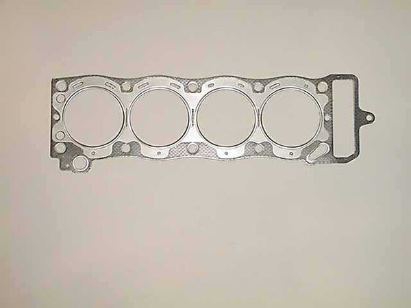 Head Gasket 8/80 - 95 P'up