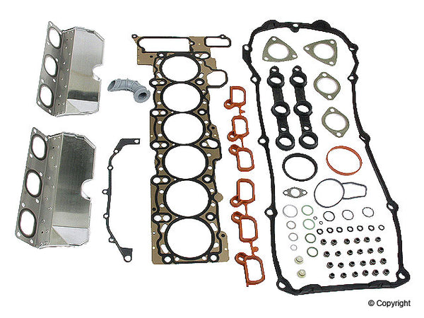 Cylinder Head Gasket Set BMW 323i 328i 528i it Z3 E46