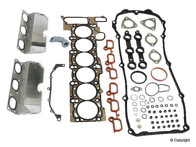 Engine Cylinder Head Gasket Set BMW 323Ci 323i 323is 328Ci 328i 328is 528i Z3