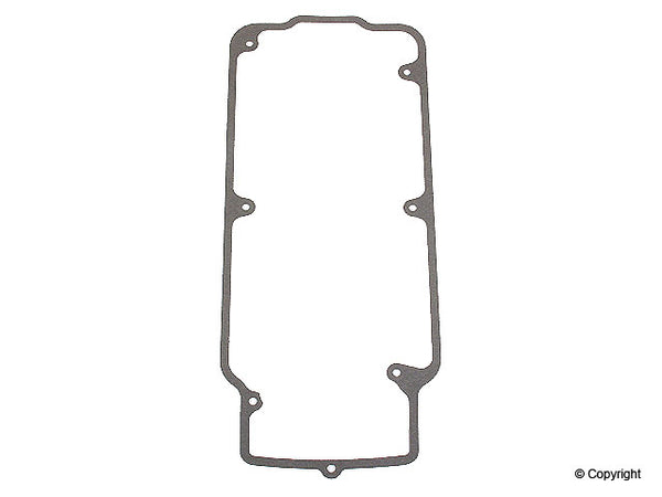 Valve Cover Gasket for BMW 1600 2002 318I 320I E30 E21