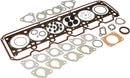 Cylinder Head Gasket Set BMW 325 e es E30 528 e E28