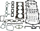 Cylinder Head Gasket Set BMW 318 i is iC E30 E36 M42