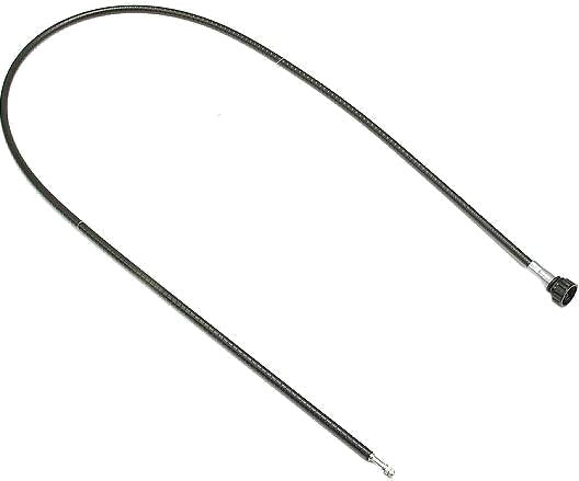 Speedometer Cable for VW Bug Type 1 66-74 Thing Volkswagen