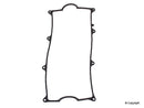 Valve Cover Gasket for Daihatsu Rocky