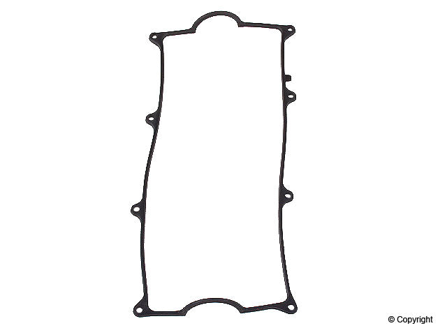 Valve Cover Gasket for Daihatsu Rocky