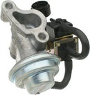 EGR Valve Mercedes Benz ML320 ML350 ML430 ML500 ML55