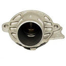 Thermostat Mercedes E320 E430 E500 E55 G500 G55 ML320 ML350 ML430 ML500 ML55 AMG