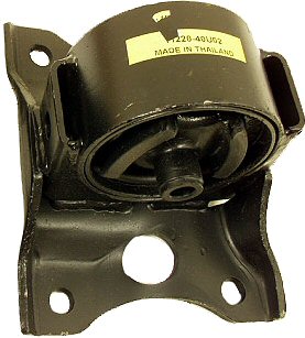 Manual Transmission Mount for Nissan Maxima Infiniti I30