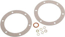 Oil Sump Gasket Set VW Volkswagen Beetle Bug Type 1 Ghia Thing Van Squareback