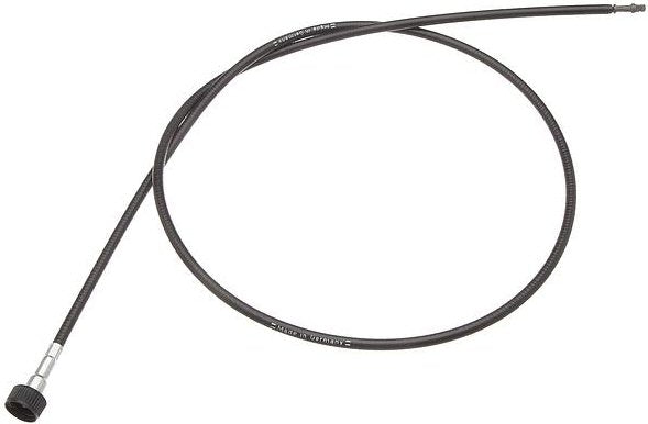 Speedometer Cable for VW Super Beetle Type 1 Volkswagen 71-74