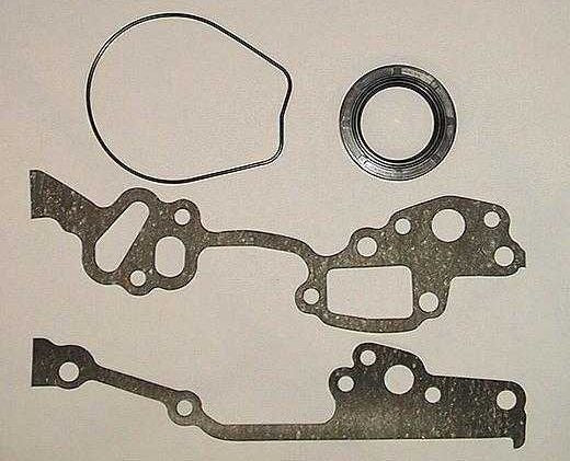 Timing Cover Gasket 8/74 thru 7/83 P'up