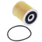 New Oil Filter for Mini Cooper 02-08 S Turbo Sports Coupe