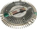 Fan Clutch BMW M5 525 528 530 i E34 E39 323 325 328 E46