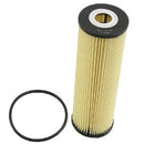 Oil Filter Mercedes Benz E320 S320 SL320 300e 300sl SE