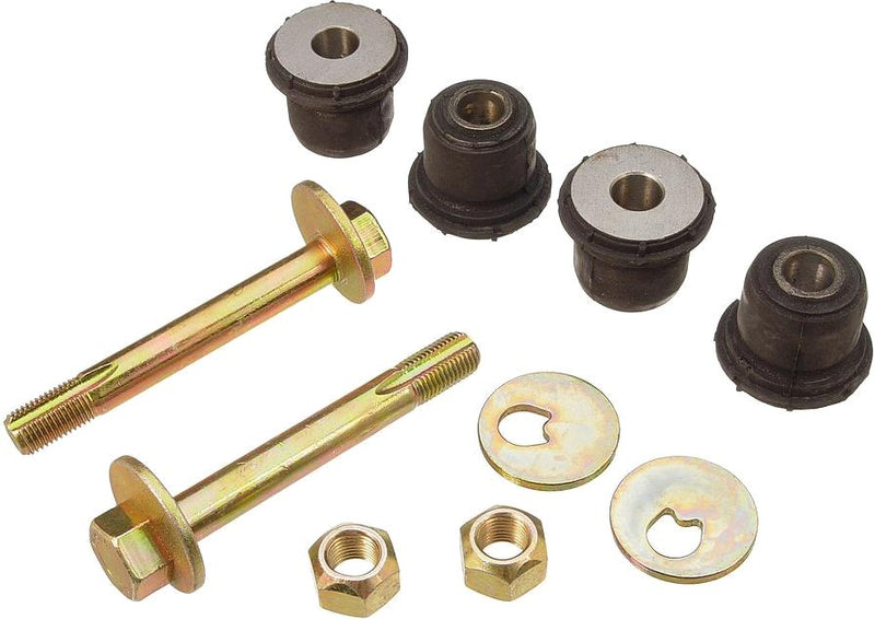 Front Lower Control Arm Bushing Kit