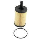 OP Parts Oil Filter Audi TT A3 VW Golf Jettta Passat EuroVan