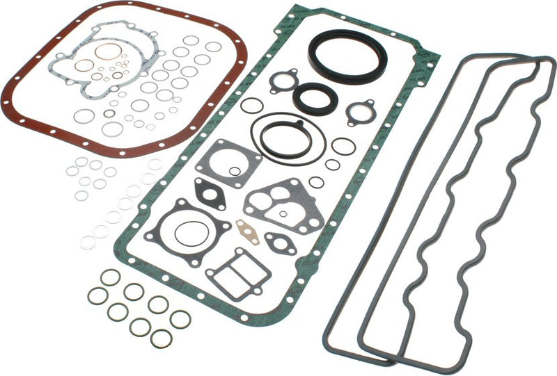 Block Gasket Set Mercedes Benz 380 420 560 sel sl 126