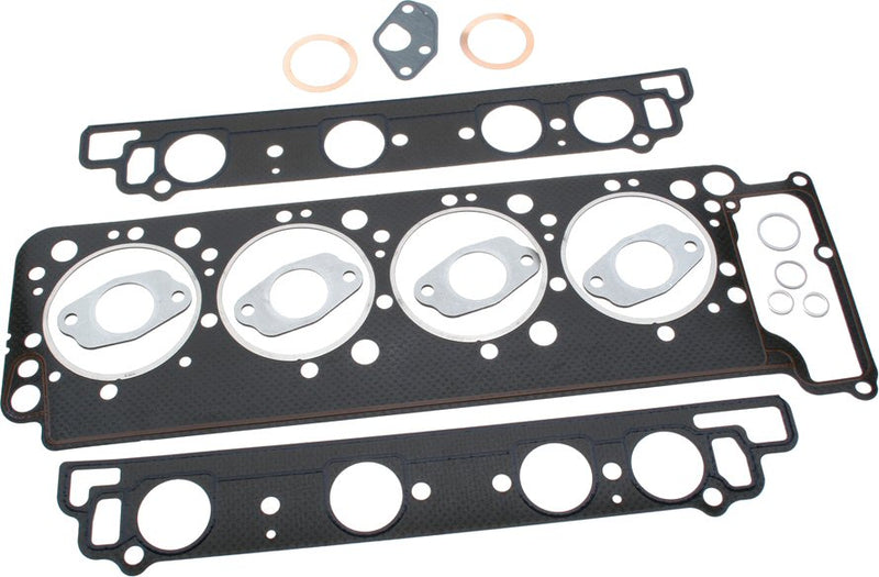 Head Gasket Set Mercedes Benz 420 SEL 126 RIGHT SIDE