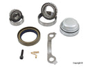 Front Wheel Bearing Kit for Mercedes Benz 230 240 280 300 380 450 500 e d sd sel