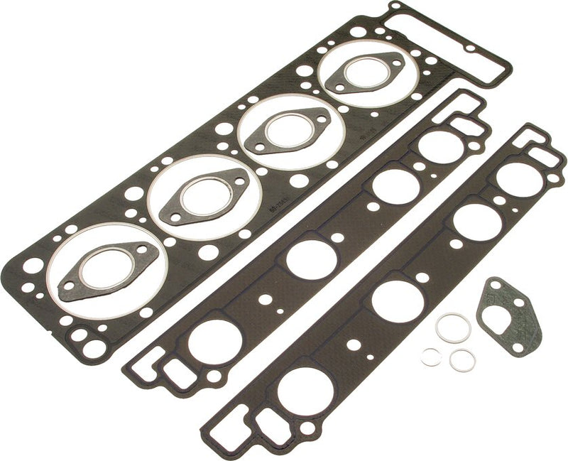 Head Gasket Set Mercedes Benz 500 560 SEL SL 107 LEFT