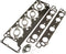 Head Gasket Set Mercedes Benz 500 560 SEL SL 107 RIGHT