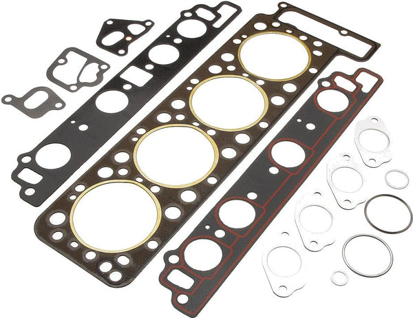 Head Gasket Set Mercedes Benz 450 SEL SL 116 107 LEFT